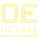 Octave Entertainment – Official Website